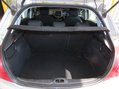 Peugeot 208 ACTIVE 9