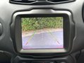 Jeep Renegade S MHEV 20