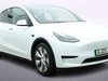Tesla Model Y SUV 5dr Electric Auto RWD (346 ps)