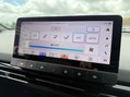 MG MG4 64kWh XPOWER Hatchback 5dr Electric Auto 4WD (Dual Motor) (435 ps) 46