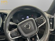 Volvo C40 Recharge 69kWh Plus SUV 5dr Electric Auto (231 ps) 1 Owner - Dab - Bluetoo 13