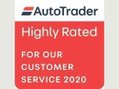 Mercedes-Benz CLA Class 1.6 CLA180 AMG Line Coupe Euro 6 (s/s) 4dr 19