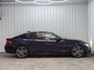 BMW 4 Series 3.0 435i Gran Coupe M Sport Auto 5dr 14