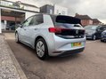 Volkswagen ID.3 Pro Performance 58kWh Family Auto 5dr 23