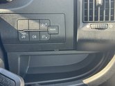 Fiat Ducato MWB L2H2 Medium Roof Air Con EURO 6 22