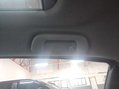 Toyota Yaris 1.3 Yaris T Spirit VVT-i 5dr 53
