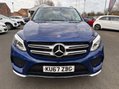 Mercedes-Benz GLE GLE 350 D 4MATIC AMG LINE 2