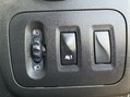 Renault Master 2.3 dCi 35 Business Panel Van 5dr Diesel Manual FWD LWB Medium Roof Euro 6 25