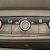 Vauxhall Crossland X 1.2T [110] Elite Nav 5dr [Start Stop] Auto 25