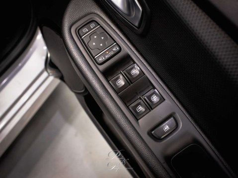 Renault Clio 0.9 Clio GT Line TCe 5dr 32