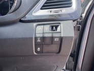 Hyundai SANTA FE PREMIUM SE CRDI 19