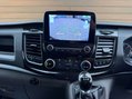 Ford Transit Custom 2.0 Transit Custom 340 Trail EcoBlue L2 H2 25