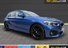 BMW 1 Series 2.0 118d M Sport Auto 5dr