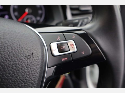 Volkswagen Polo 1.0 Polo Match TSi 5dr 40