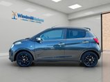 Citroen C1 1.0 VTi Origins Euro 6 (s/s) 5dr 7