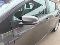 Toyota Yaris 1.33 Dual VVT-i TR Euro 5 5dr 30