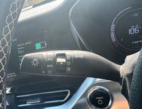 Kia Niro (Sold) 64kWh 4+ SUV 5dr Electric Auto (201 bhp) 19