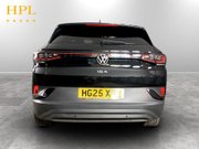 Volkswagen Id.4 Pro 77kWh Match SUV 5dr Electric Auto (286 ps) Cruise Control - DAB Radio 6