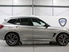 BMW X3 M Competition - Huge Spec Just Serviced at BMW