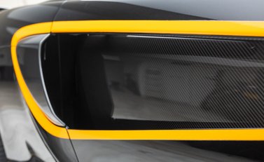 McLaren 620R 42