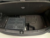 Mercedes-Benz C Class 1.5 C 200 AMG Line Auto 4dr 37