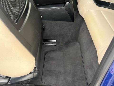 BMW 1 Series 2.0 118d Sport+ Edition Auto 2dr 28