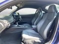 Audi TT 2.0 TFSI S line S Tronic quattro Euro 6 (s/s) 3dr 11
