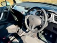 Citroen C3 VTR PLUS 14