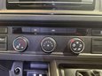 Volkswagen Crafter 2.0 Crafter CR35 Trendline TDI Auto LWB Camper/Office 32