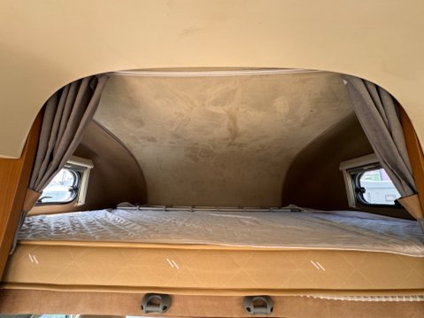 Swift Kontiki 665p 26