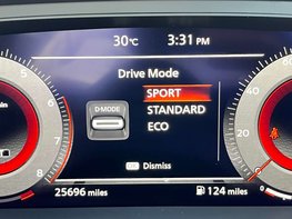 Nissan Qashqai 1.3 Qashqai N-Connecta DiG-T MHEV 5dr 24