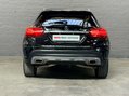 Mercedes-Benz GLA 2.1 GLA 220 AMG Line Premium D 4Matic Auto 4WD 5dr 15