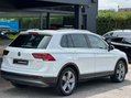Volkswagen Tiguan 2.0 Tiguan SEL TDI BlueMotion Technology 5dr 7