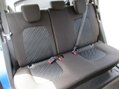 Suzuki Celerio 1.0 SZ3 Euro 6 5dr 29