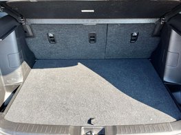 Suzuki Vitara 1.4 Vitara SZ-T Boosterjet MHEV 5dr 61