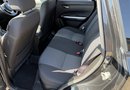 Suzuki Vitara 1.4 Boosterjet 48V Hybrid SZ-T 5dr Auto 38