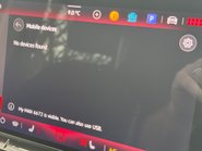 MAN TGE 3.180 4Motion Standard Hr DCIV - DSG Auto - 5 Seats 21