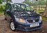 SEAT Alhambra TDI ECOMOTIVE S Full Service history just serviced New MOT 