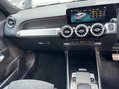 Mercedes-Benz GLB 2.0 GLB220d AMG Line (Premium) 8G-DCT 4MATIC Euro 6 (s/s) 5dr 44