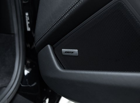 Porsche 911 Targa (992) 50 Years Porsche Design Edition 32