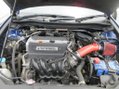 Honda Accord Tourer 2.4 24TL Sports Style, K24 Modified JDM 11