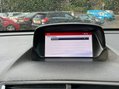 Vauxhall Mokka 1.4i Turbo Tech Line 4WD Euro 6 (s/s) 5dr 24