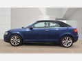 Audi A3 1.2 TFSI Sport Convertible 2dr Petrol Manual Euro 5 (s/s) (105 ps) 10