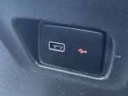 Citroen Relay 35 L3 140 ps Dropside - PH110 Crane - Air Con 25