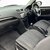Suzuki Swift 1.2 SZ3 3dr 2