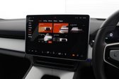 Polestar 4 5dr 200kW Long Range Single Motor 100kWh Electric Automatic 24