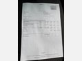 Renault Kangoo 1.5 dCi ML19 Business Panel Van 5dr Diesel EDC MWB Euro 6 (90 ps) 33