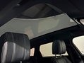 Land Rover Range Rover Velar R-DYNAMIC HSE 13