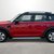 Mini Countryman 1.5 Cooper Classic ALL4 5dr [Comfort/Nav+ Pack] 7