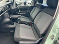 Citroen C3 1.2 PureTech GPF Flair Euro 6 (s/s) 5dr 25